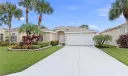 2516 SE Springtree Place Photo