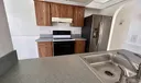 2251 SE Rainier Road Photo