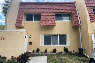59 Canterbury Ln 1