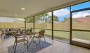 2375 NW 29th Road Photo
