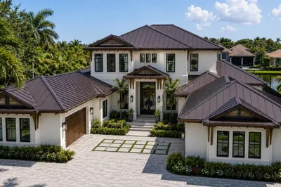 127 Quayside Drive 1