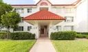 110 Half Moon Circle #E2 Photo