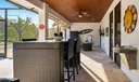 11951 Torreyanna Circle Photo