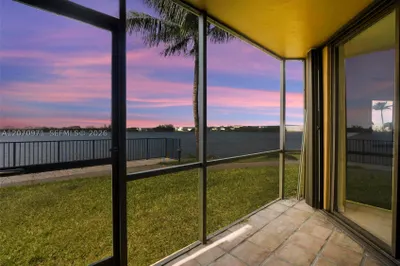 15545 N Miami Lakeway N #106 1