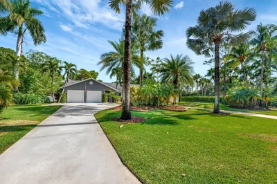 12750 Oak Arbor Drive 1