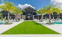 13465 Crosspointe Drive Photo