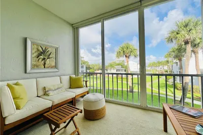 1550 NE Ocean Blvd. #C-204 1