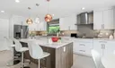 3707 Red Maple Circle Photo