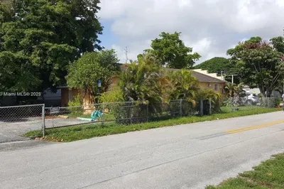 520 NW 2nd Ave