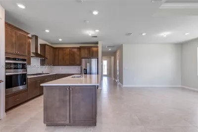 4480 Gramercy Dr 1