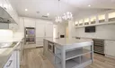 116 Pegasus Drive Photo