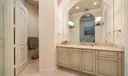 7112 Eagle Terrace Photo