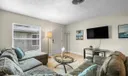 722 Granada Street #B Photo