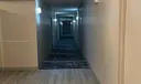 4747 Collins Ave #1115 Photo
