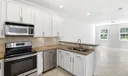 127 E Thatch Palm Circle Photo