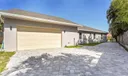 2605 SW Acco Road Photo