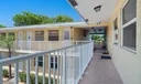 4051 NE 13th Ave #72-3 Photo