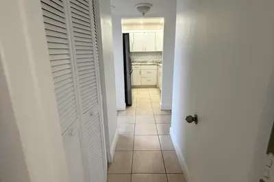 5750 NW 64th Avenue #106 1