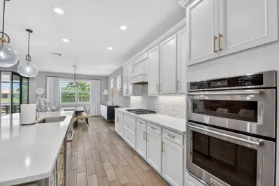 8433 Vaulting Drive 1