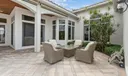 7180 Winding Bay Lane Photo