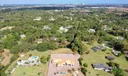 8248 Kelso Drive Photo