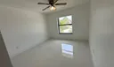 2313 SE Harrington Ave Photo