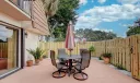 262 Charter Way Photo