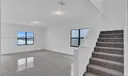 17334 SW 41st St #1 Photo
