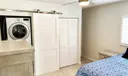 1020 Casuarina Road Photo