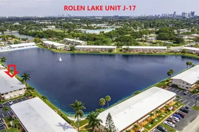 925 SW 11th Avenue #Unit j17 1