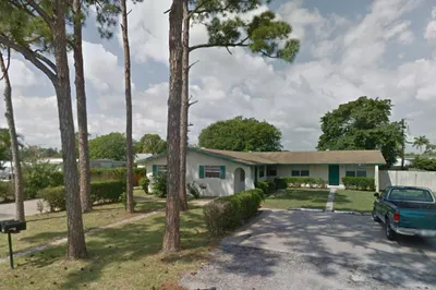 4453 Steven Road #2 1