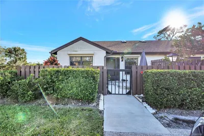 1514 SW Silver Pine Way #103A 1