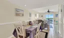1300 Seaway Drive #E4 Photo