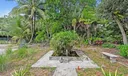 3813 SE Old Saint Lucie Boulevard Photo