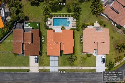 1543 SW 1st Ave 1