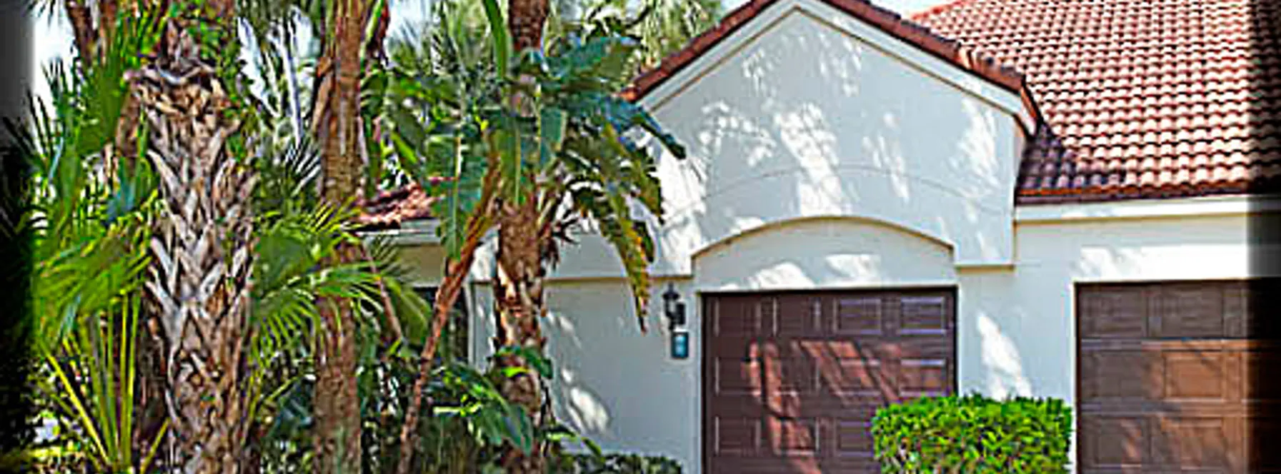 501 Sea Oats Drive #A 1 | Sea Oats | Juno Beach