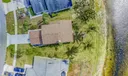 4075 Clearview Ter Terrace Photo