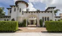 110 Playa Rienta Way Photo