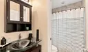 2118 E Ridge Circle E Photo