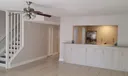 54 Maplecrest Circle Photo