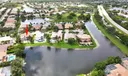 7384 Moneta Street Photo