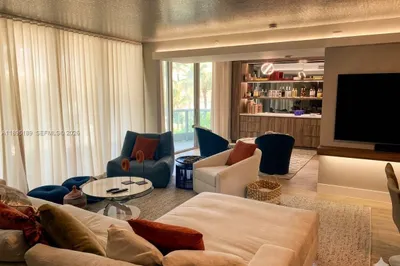 9401 Collins Ave #305 1