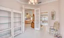 8208 SE Palm Hammock Lane Photo