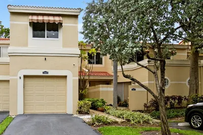 3469 Deer Creek Palladian Circle 1