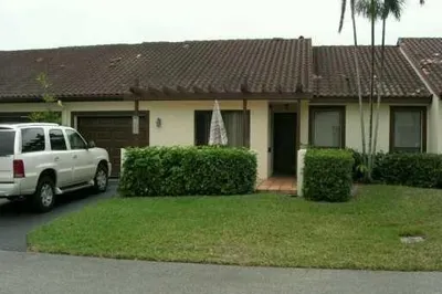 7227 Solandra Lane 1