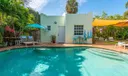 822 Flamingo Dr Photo