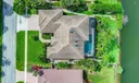 187 Helios Drive Photo