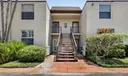 7 Willowbrook Lane #101 Photo
