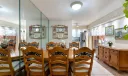 3300 Meridian Way S #D Photo