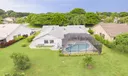 6156 Celadon Circle Photo